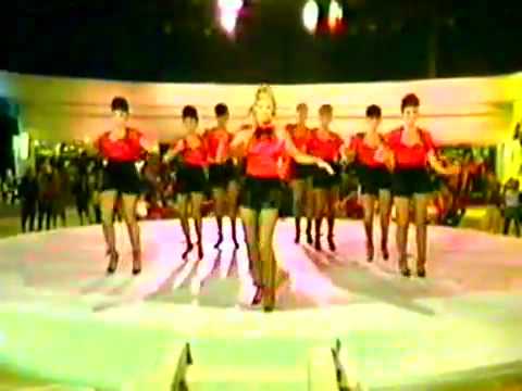 Xanadu Full Film Version | olivia newton john xanadu full film video version mp4 Xanadu Full Film Version | olivia newton john xanadu full film video version mp4