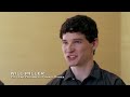Civilization: Beyond Earth - Inside Look