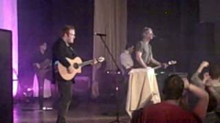 Watch Matt Maher Just Like You video
