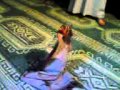 mojza Irfan.3gp