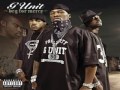 G-Unit - My Buddy ** NEW EXCLUSIVE 2010 **My Buddy by G-Unit (hot new 2010 exclusive)