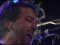 Injection (live)