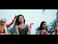 Be Free Original Pallivaalu Bhadravattakam Vidya Vox Mashup Ft Vandana Be Free Original Pallivaalu Bhadravattakam Vidya Vox Mashup Ft Vandana