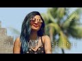 Vidya Vox - Be Free (Pallivaalu Bhadravattakam) ft. Vandana Iyer