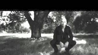 Watch Ed Kowalczyk Fire On The Mountain video