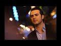 Wael Jassar - Bahebek Mesh Ha'oul Tany/بحبك مش هقول تانى (Lyrics)