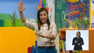 Ii 2º Primaria Conocimiento Del Medio El Día Y La Noche 31 De Agosto 2020