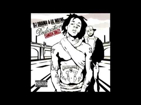 Wayne Convos Video