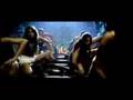 Download Title Song Duhai - Race MP3 song and Music Video