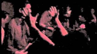 Watch Cursive Ceilings Crack video