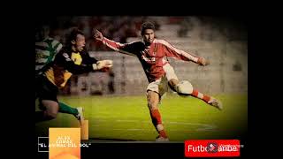 eiJcErMXjMw Video Image