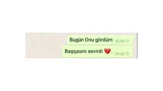 Whatsap Status Duygusal Videolar Whatsapp Ucun Sevgi Statusları