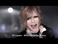j rock