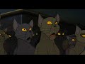 Now! Felidae (1994)