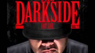 Watch Fat Joe Valley Of Death video