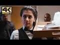 It's a trap!! | Vai Raja Vai | Gautham Karthik | Priya Anand | English Subtitles