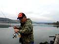 DROP SHOT - bass fishing Tips!!!!