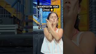 Müzikle Uyumlu Dans Nasıl Yapılır ? Ben Duyar Duymaz Moda Girerim