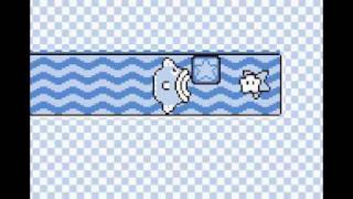 Lets Play Kirbys Dream Land 2 3