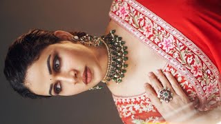 Lavanya Tripathi Latest 4K Hd Vertical Close Up Video 2023 Actresses Hot Vertical Close Up Video