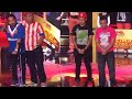 Final Maharaja Lawak Mega 2013 Akhir Keputisan images Final Maharaja Lawak Mega 2013 Akhir Keputisan