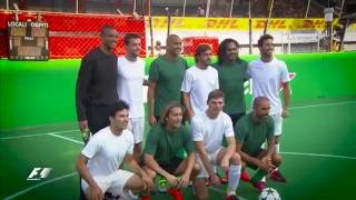 eiM9kIz4tBk Video Image