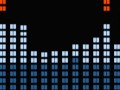 Yuzo Koshiro (SOR) - Fighting in The Street.wmv