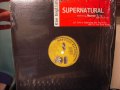 KIM ENGLISH SUPERNATURAL MOUSSE T SUPER SOUL MIX