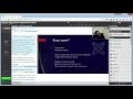SEO Joomla. (Александр Куртеев) SEO Joomla. (Александр Куртеев)