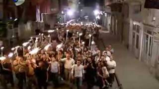 ASİ آسي - EPISODE 71 (FINAL) PART 9 (THE END) ENGLISH SUBTITLES