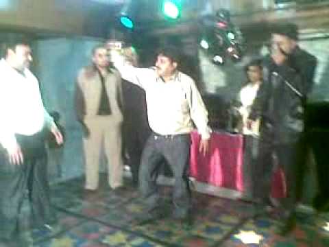 mamas DO GHUT PILA DE