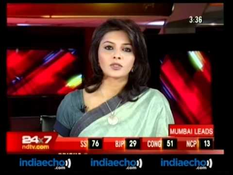 Kerala Latest News