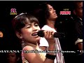 Tasya Payung Hitam New Pallapa Mpg images Tasya Payung Hitam New Pallapa Mpg