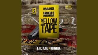 Fuked Yo' Bitch Skit