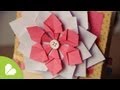 Origami Lore (page 1). YouTube Christmas Video Tutorials