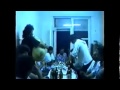 mouxapet sa outsena - sofianidis kourtidis ( aggeio touloum ) 2