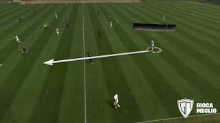 eiRcmuoAk2U Video Image
