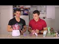 Sorvete De Whey Protein 4fitclub Gourmet