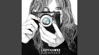 Black White & Blue (Nile Delta Remix)