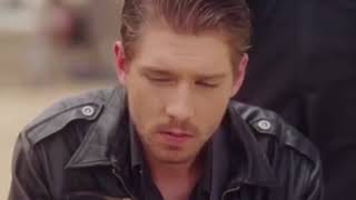 Phim Khoa H c Vi n T ng Phim V Thu t Th i Lan Tr Ch i S t Th 46ygsd 720