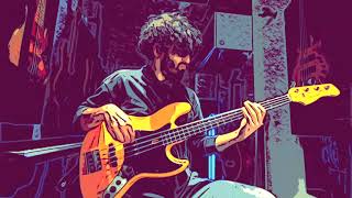 Sire Marcus Miller Bas Gitar