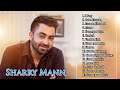 Best of sharry maan ❤️❤️ | sharry maan new punjabi song 2021| new all punjabi songs | punjabi music