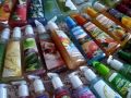 LittleBalladeer's Bath and Body Work Collection: BODY CARE + HOME FRAGRANCE  5-23-13