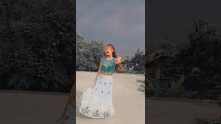 Open Girl Bath Vlog Desi Vlog Couple Vlog Masti Vlog Open Vlog