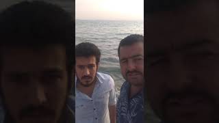 Ahmet Catal El Bilsin