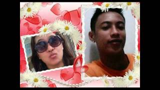 Charlone Iza