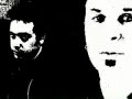 Angie Aparo - Cry (Piano Version): From the Angie Lost Tapes Archive