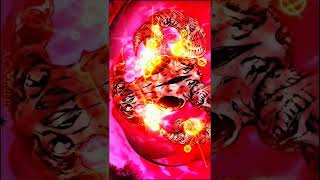 Vermeil No D Episode 02 Edit