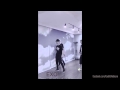 D.O. Dance focus - EXO Intro Dubstep