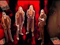 Mama Video preview